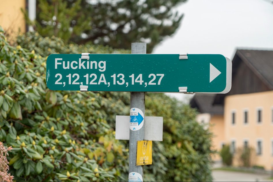 신혼여행으로 찾아간 오스트리아 Fucking 마을_15.jpg