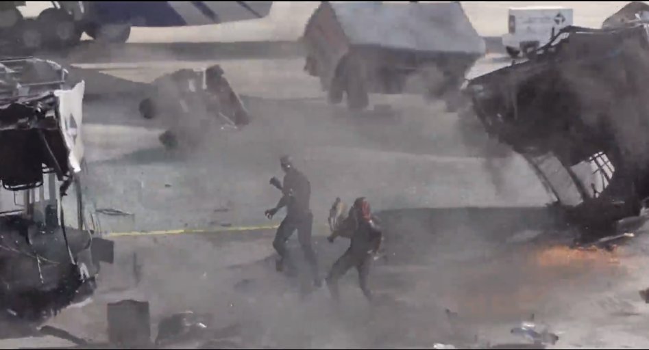 [마블] 영화 시빌워는 결국 누구의 잘못일까.fact_10.png