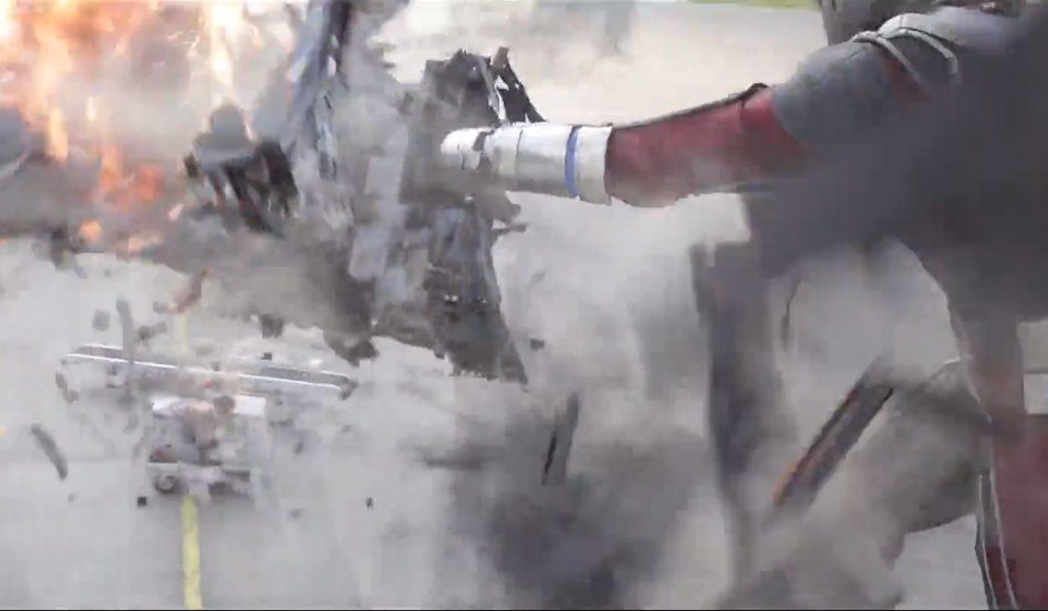 [마블] 영화 시빌워는 결국 누구의 잘못일까.fact_16.png