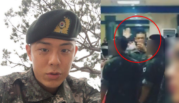 양심적 병역거부_1.jpg