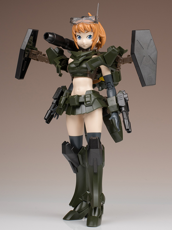 hgbf_commandfumina005.jpg