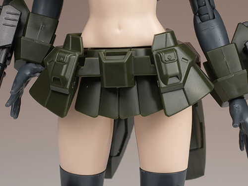 hgbf_commandfumina016.jpg