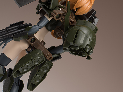 hgbf_commandfumina017.jpg