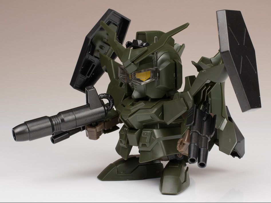 hgbf_commandfumina037.jpg