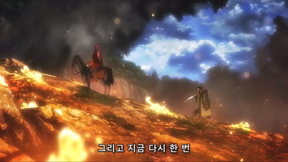 Koutetsujou no Kabaneri - 08 (BD 1920x1080 x.264 FLACx2).mkv_20171121_212836.364.jpg