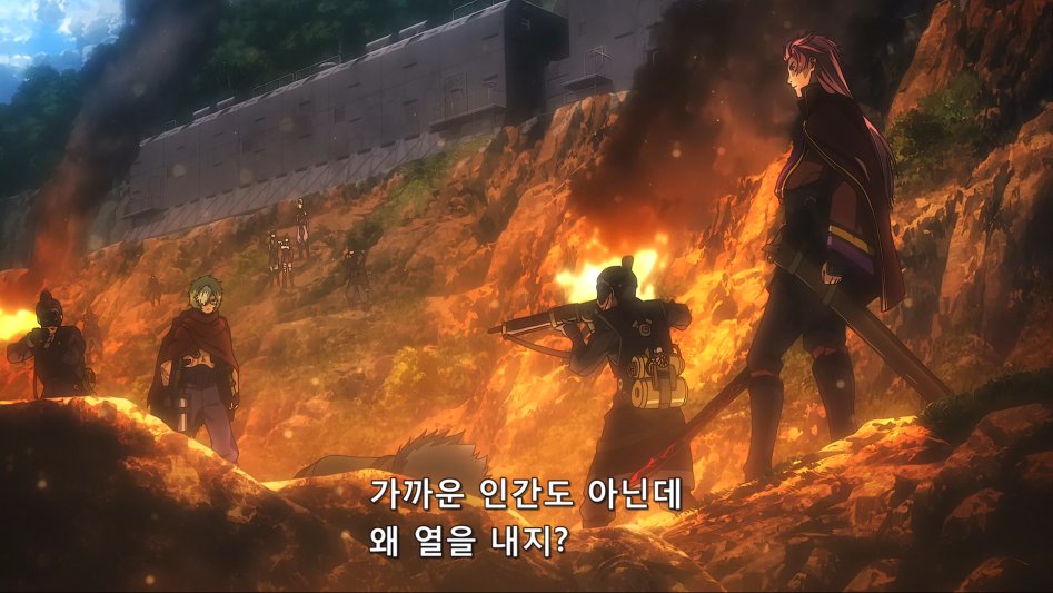 Koutetsujou no Kabaneri - 08 (BD 1920x1080 x.264 FLACx2).mkv_20171121_213015.754.jpg