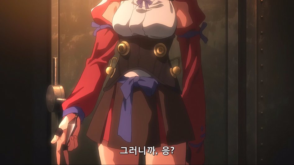 Koutetsujou no Kabaneri - 08 (BD 1920x1080 x.264 FLACx2).mkv_20171121_213750.058.jpg