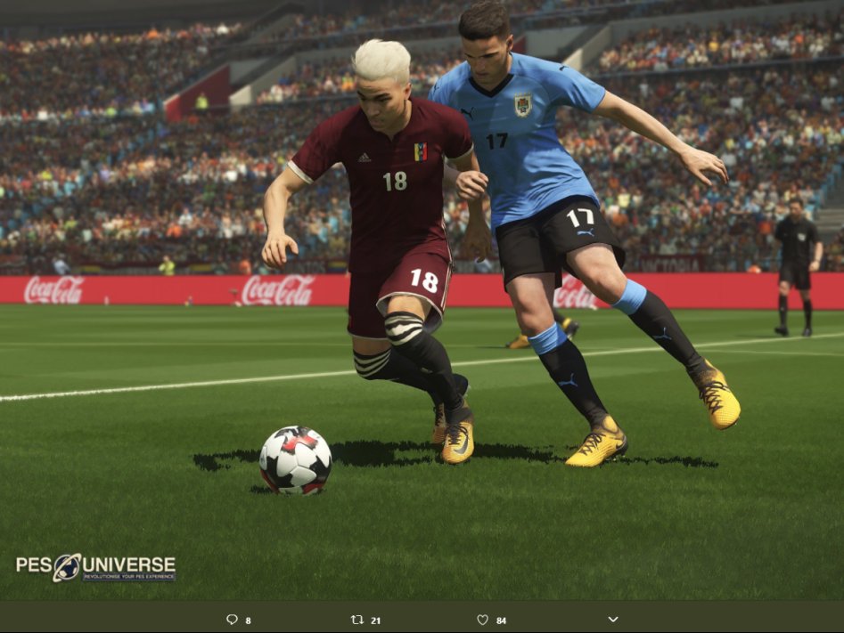PES Universe V3 패치 정보 (출시예정)_4.png