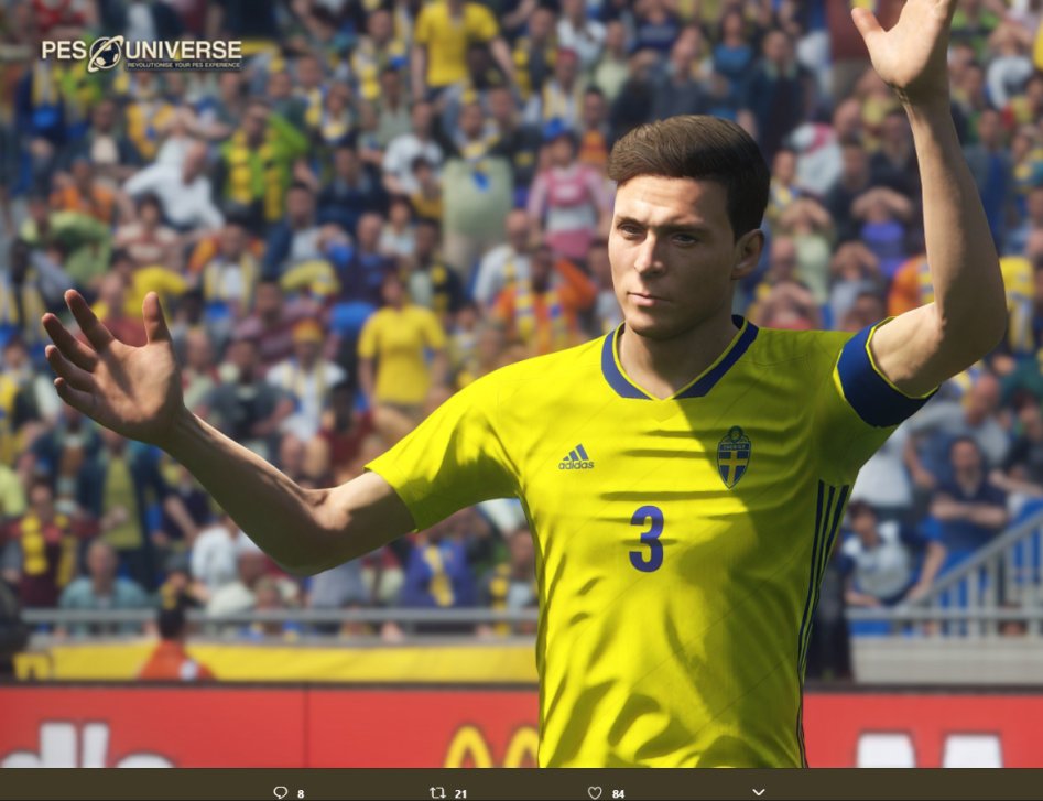 PES Universe V3 패치 정보 (출시예정)_8.png