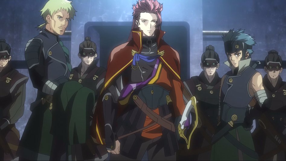 Koutetsujou no Kabaneri - 10 (BD 1920x1080 x.264 FLACx2).mkv_20171122_060056.990.jpg