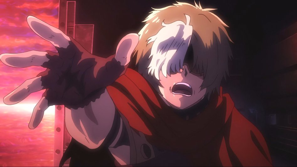 Koutetsujou no Kabaneri - 10 (BD 1920x1080 x.264 FLACx2).mkv_20171122_060418.495.jpg