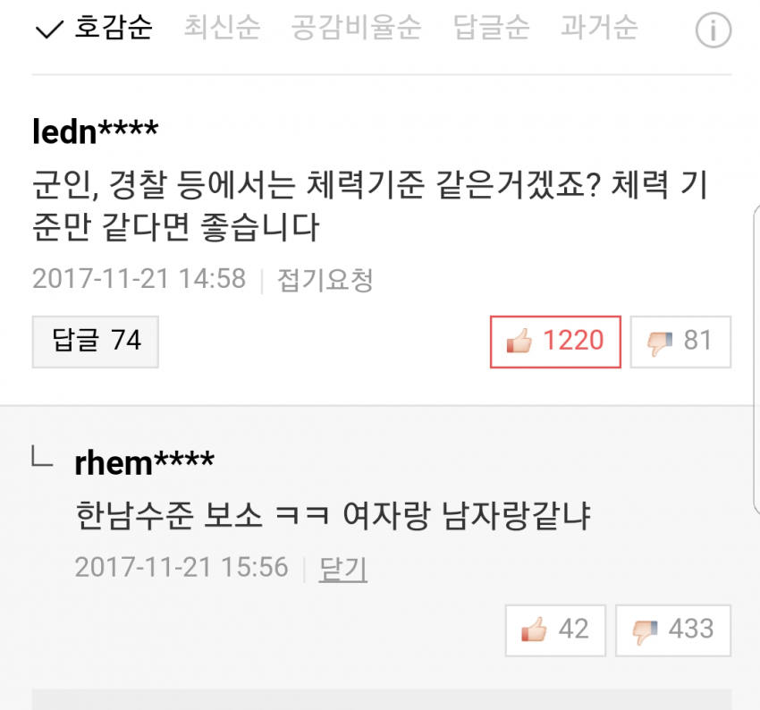 남녀평등이라고 외치는 페미니스트 클라스.JPG_2.png