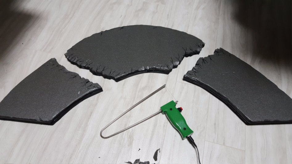 디오라마 제목 "추격 HG" masterbase 작업기부터 완성기까지 (스압주의)_9.jpg