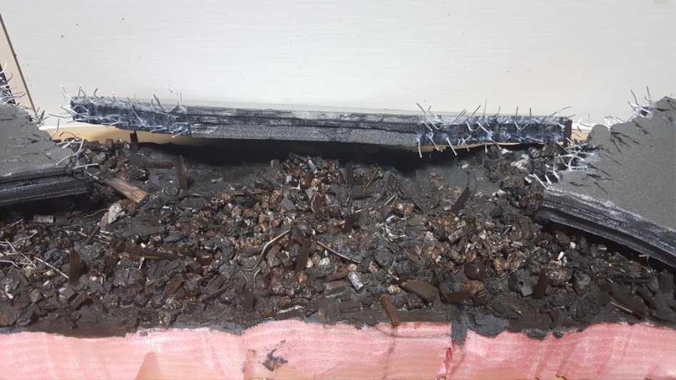 디오라마 제목 "추격 HG" masterbase 작업기부터 완성기까지 (스압주의)_25.jpg