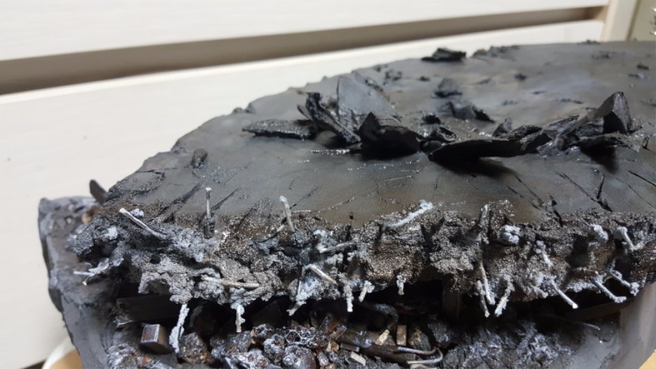 디오라마 제목 "추격 HG" masterbase 작업기부터 완성기까지 (스압주의)_33.jpg