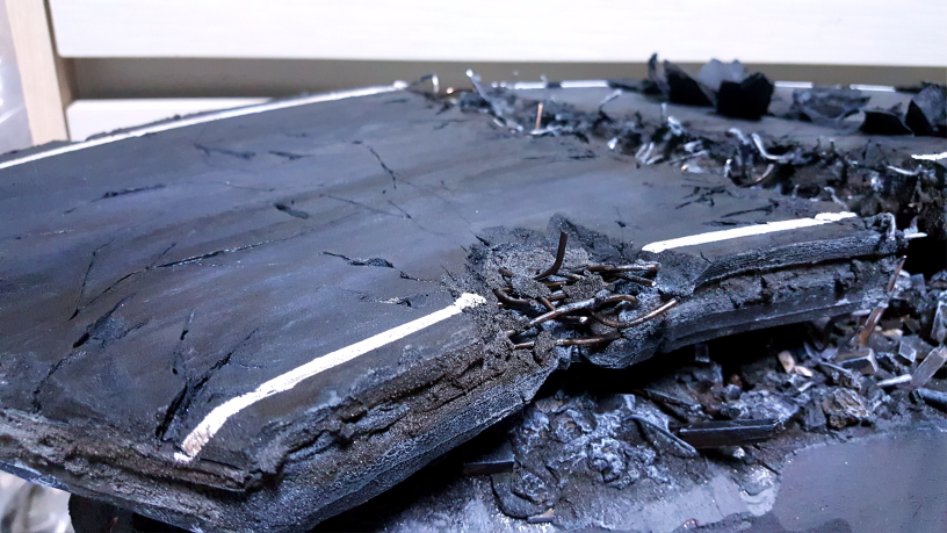 디오라마 제목 "추격 HG" masterbase 작업기부터 완성기까지 (스압주의)_34.jpg