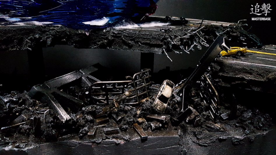 디오라마 제목 "추격 HG" masterbase 작업기부터 완성기까지 (스압주의)_66.jpg