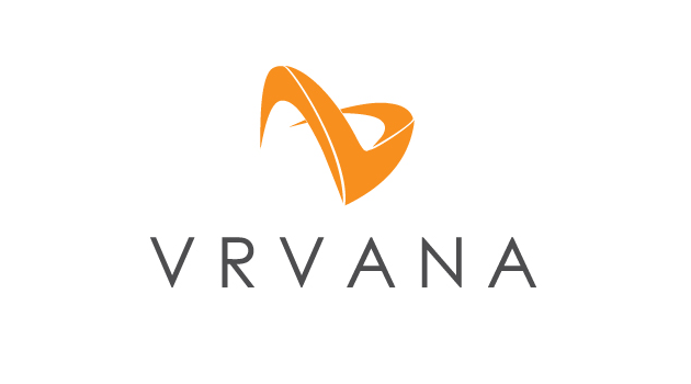 vrvana_logo.png