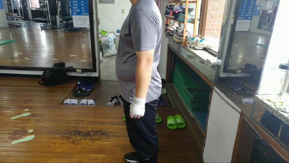 25킬로 빼고 파오후 탈...출? 체중감량 중간결산 올려본다._4.jpg