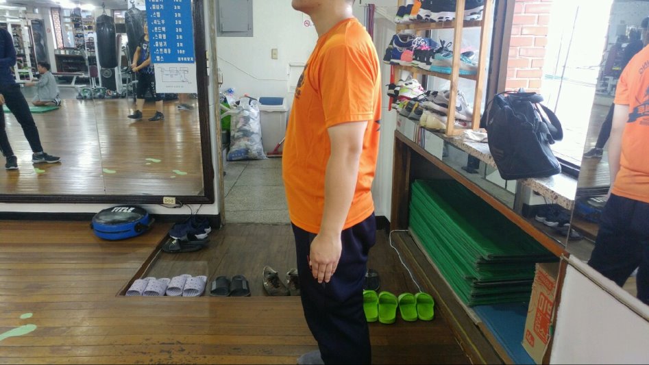 25킬로 빼고 파오후 탈...출? 체중감량 중간결산 올려본다._8.jpg