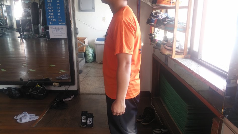 25킬로 빼고 파오후 탈...출? 체중감량 중간결산 올려본다._10.jpg