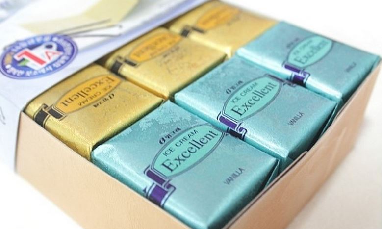 반박불가 아이스크림 최고존엄.jpg_1.jpg