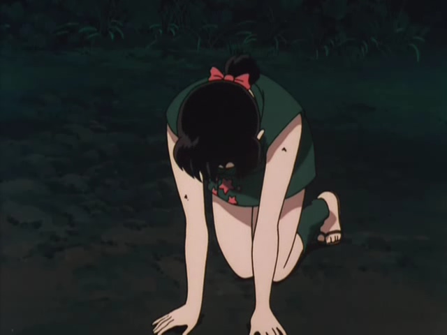 이누야샤 (Inuyasha - 犬夜叉) 013화.avi_001211.655.jpg