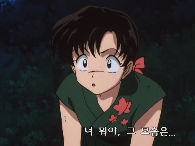 이누야샤 (Inuyasha - 犬夜叉) 013화.avi_001227.399.jpg