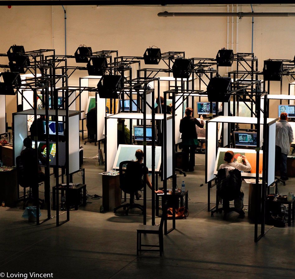 작화진 갈아넣기의 신기원을 쓴 애니메이션_3.jpg