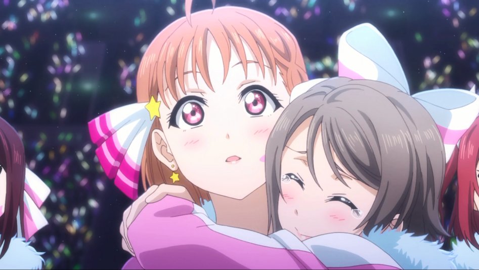 [HorribleSubs] Love Live! Sunshine!! S2 - 07 [1080p].mkv_20171119_213634.141.png