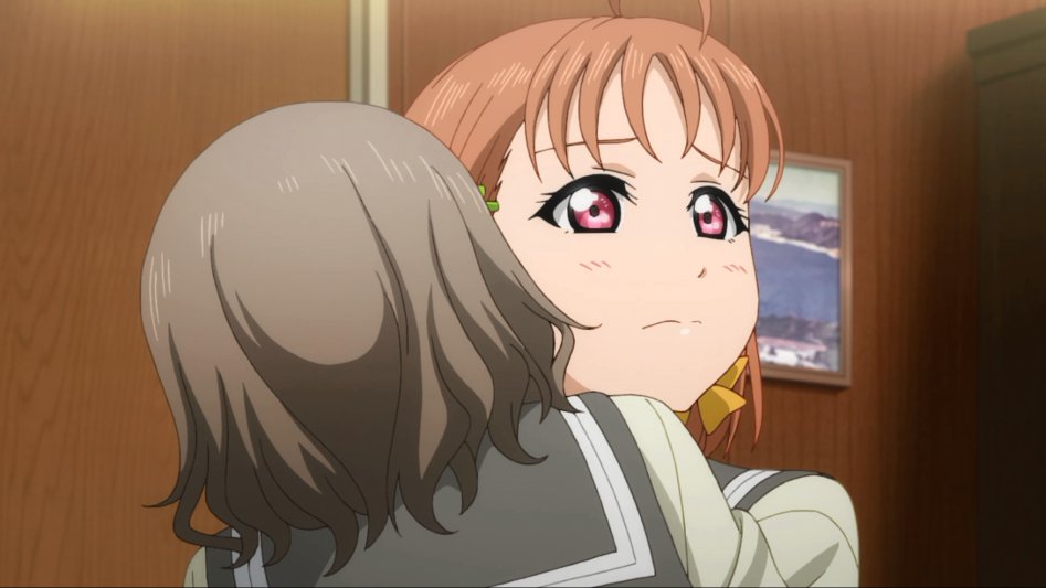 [HorribleSubs] Love Live! Sunshine!! S2 - 07 [1080p].mkv_20171119_233525.564.png