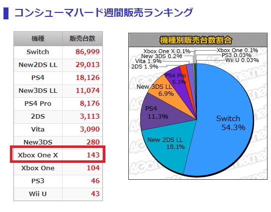 2주차.jpg