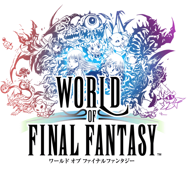 World_of_Final_Fantasy_Logo.png