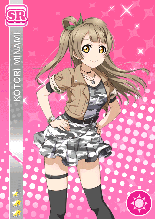 1360Kotori.png