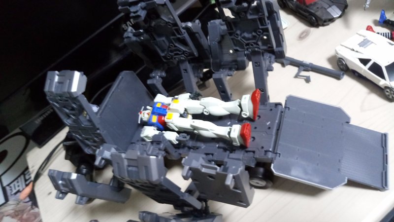 기간틱암즈 컨버트 캐리어_13.jpg