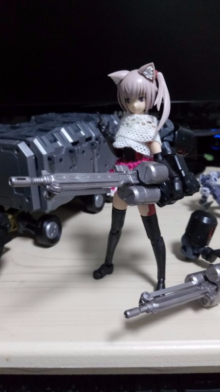 기간틱암즈 컨버트 캐리어_22.jpg