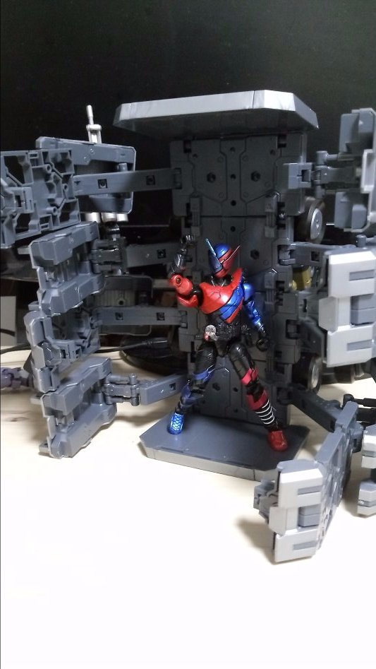 기간틱암즈 컨버트 캐리어_17.jpg