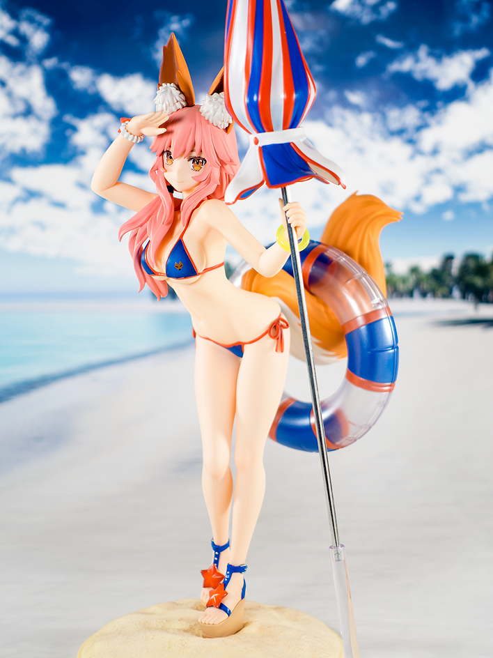 [고토부키야] 1/7 랜서 타마모노마에 [FGO]_44.png