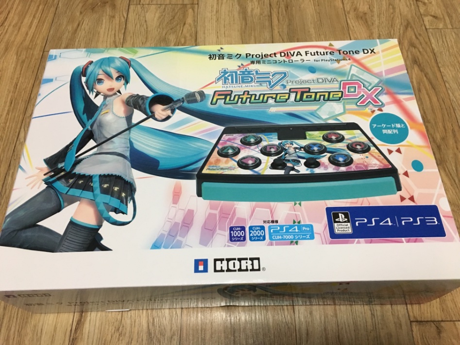 퓨처톤DX 디바콘이 왔습니다_1.jpg