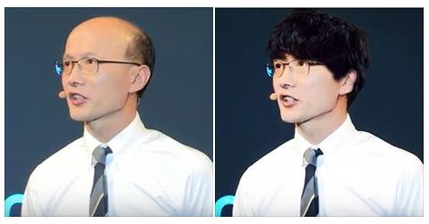 남자는 머리빨과 얼굴빨_5.png