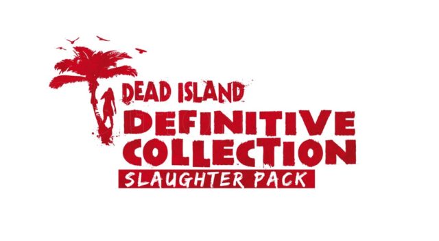 dead-island-640x352.jpg