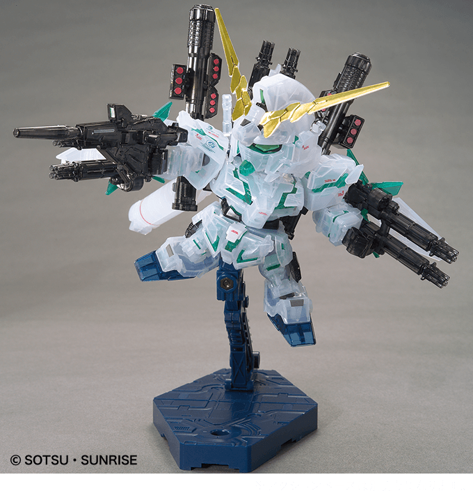 img_gunpla23_03.png