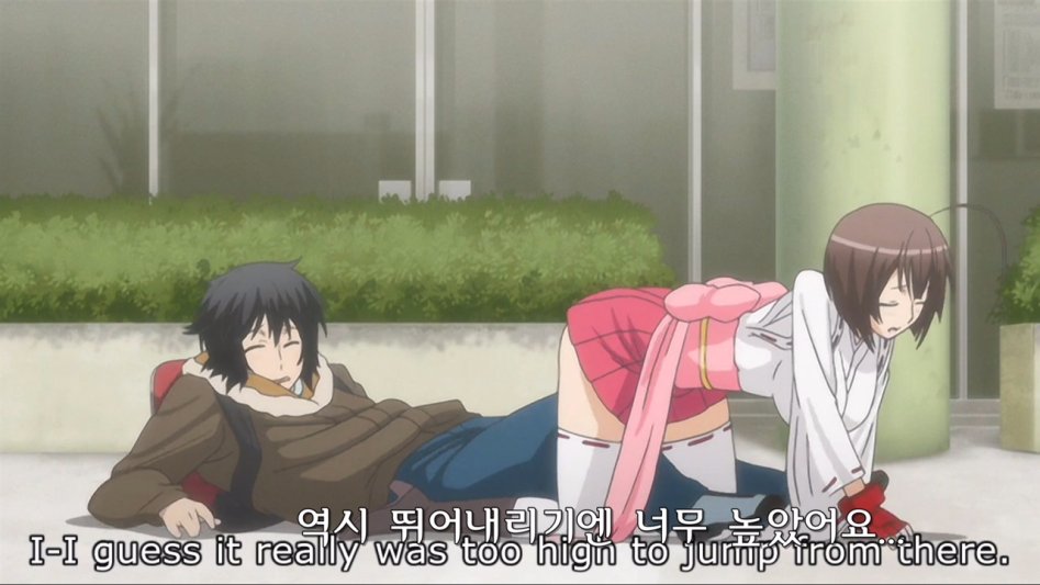 [JacobSwaggedUp] Sekirei 01 (BD 1280x720).mp4_000438.370.jpg