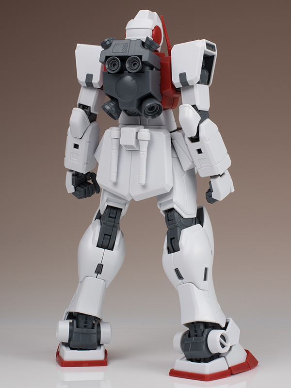 mg_gmcommandspace007.jpg