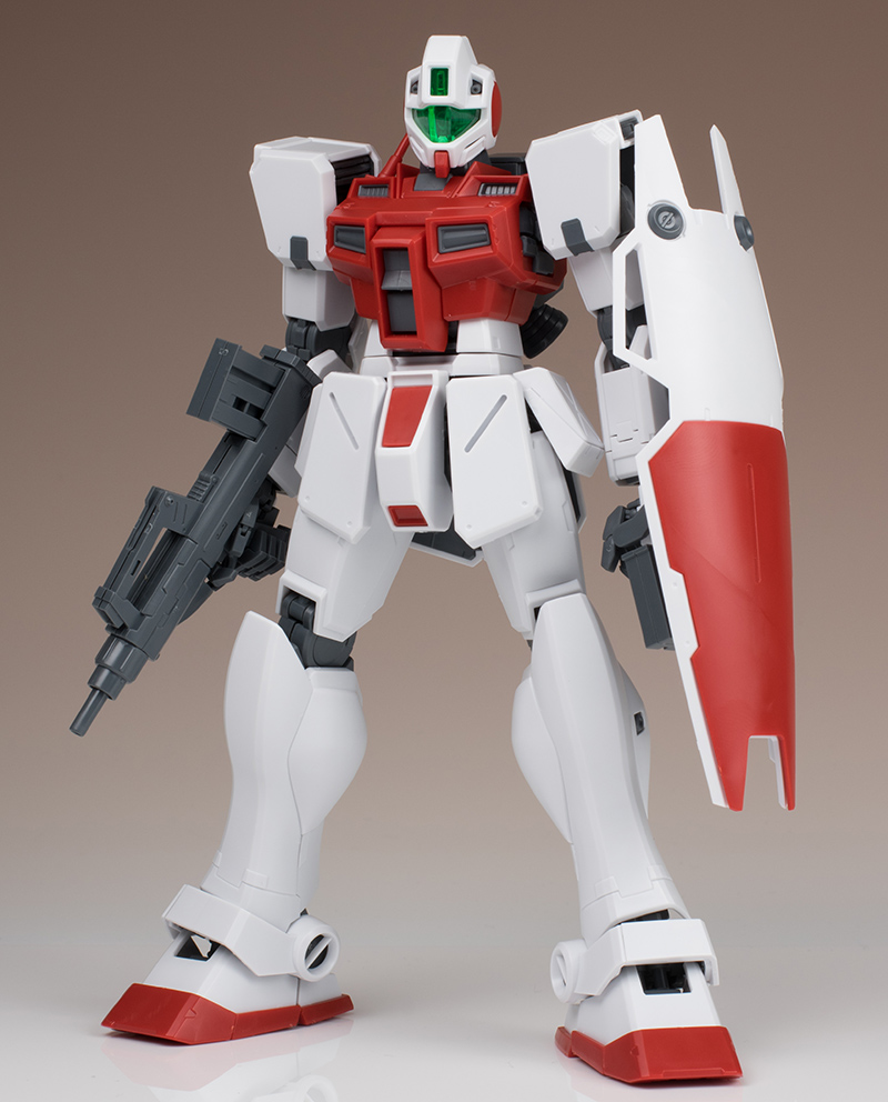 mg_gmcommandspace038.jpg