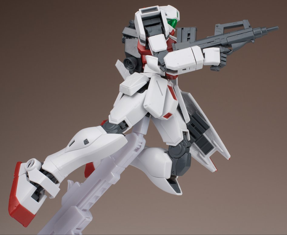 mg_gmcommandspace044.jpg