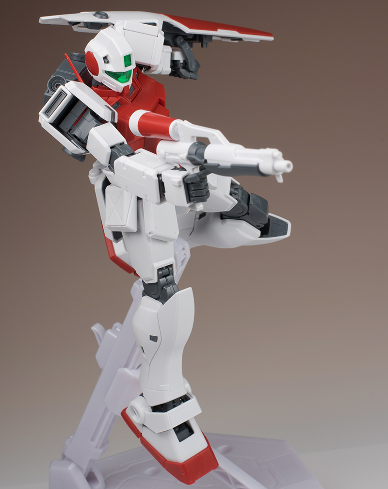 mg_gmcommandspace049.jpg