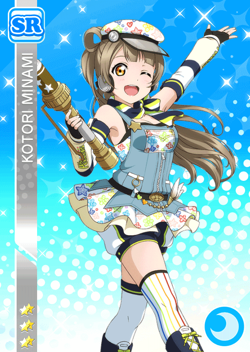 1362idolizedKotori - 복사본.png