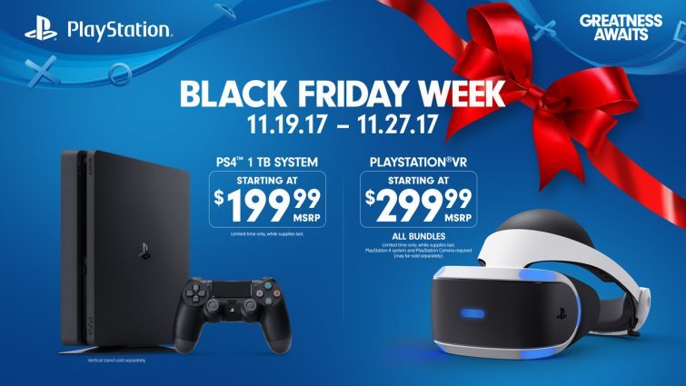 Black-Friday-Deal-Sony-PS4-for-just-199.99-and-More-Starting-11-19.jpg