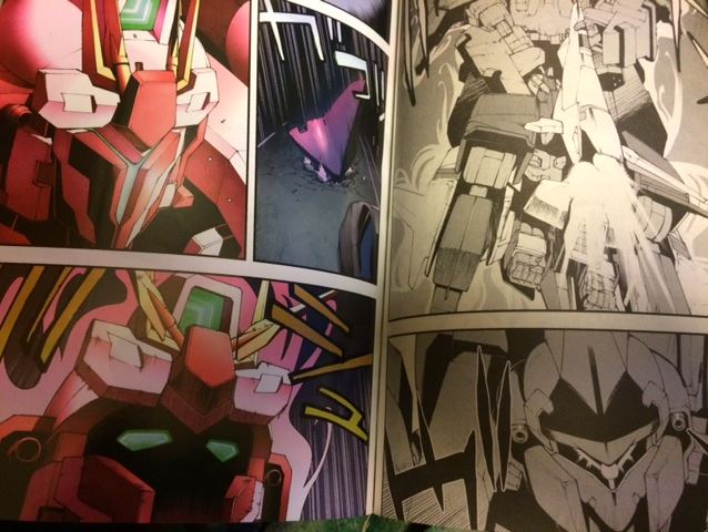 건담 발푸르기스 기체들은 디자인이 다 맘에드네요_2.jpg